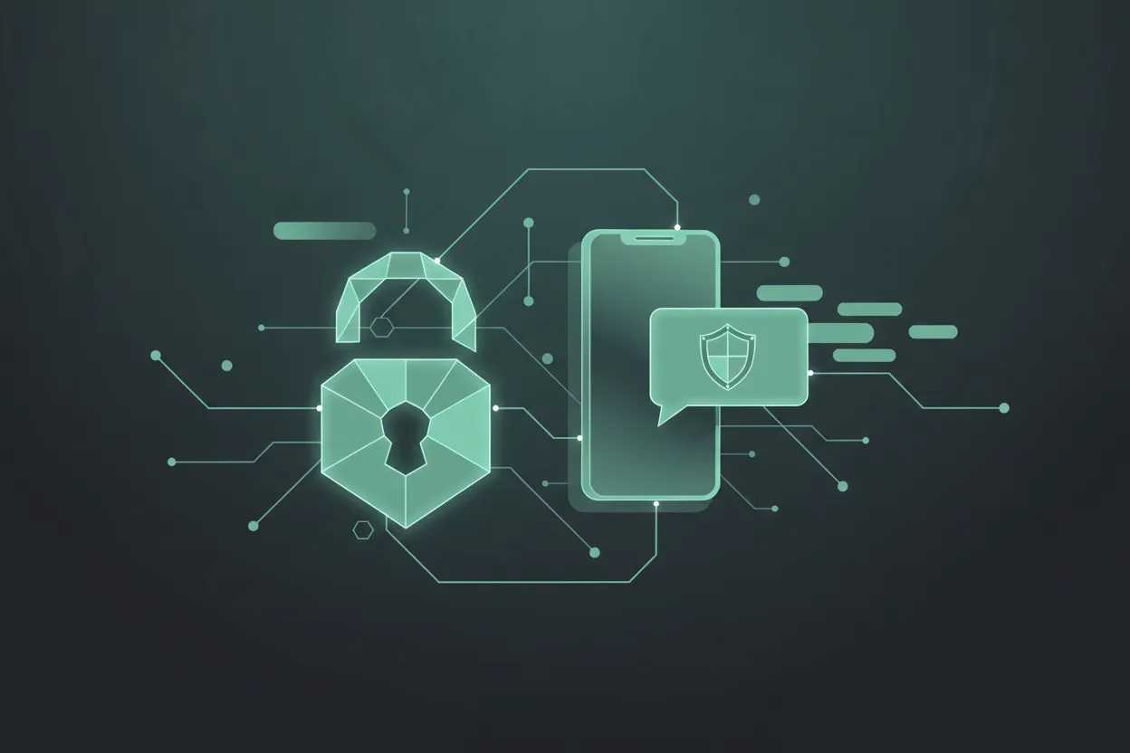 Steam Verification SMS: Virtual Number Guide