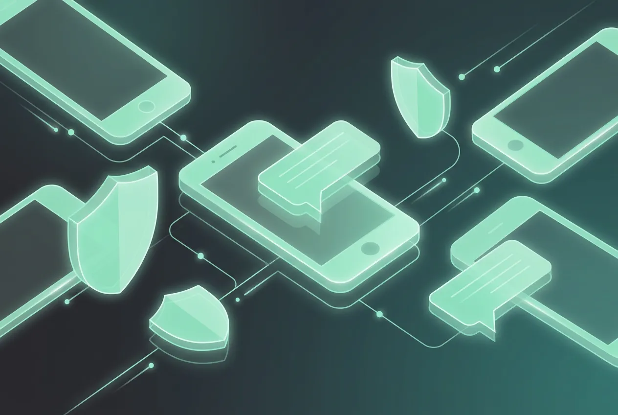 Legitimate Privacy and Business Solutions with Virtual Numbers in 2026: A Comprehensive Guide