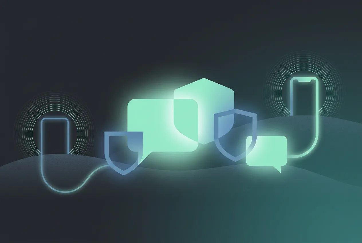 Legitimate Privacy and Business Solutions in 2026: An In-Depth Guide to Signal Private Messenger