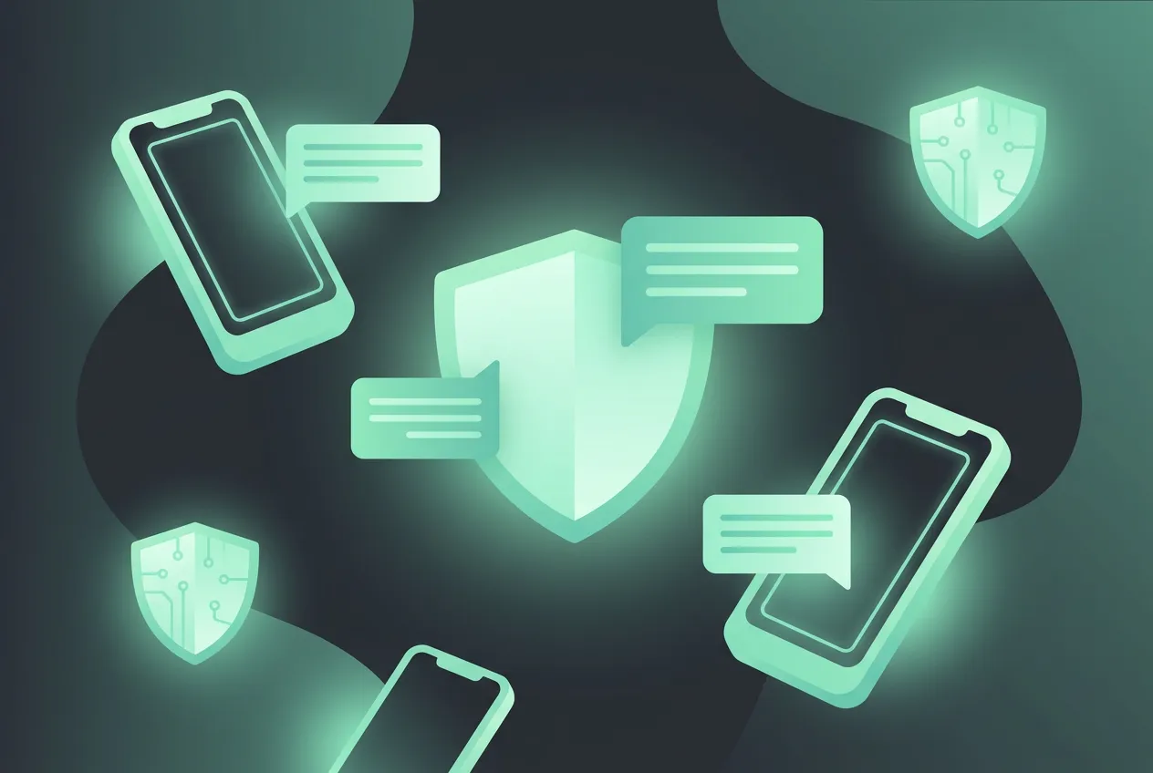 Accessing Global Communication Apps Safely in 2026: A Comprehensive Guide to Viber and WeChat Verification with Legitimate Privacy Solutions