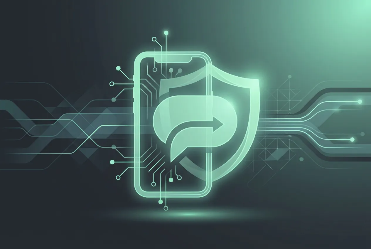 2026 Guide to UK Virtual Numbers: Access British Services Legally and Securely from Abroad