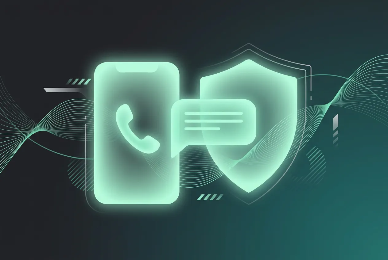 Secure Your Privacy in 2026: How to Legally Get a US Phone Number for Verification from Anywhere in the World