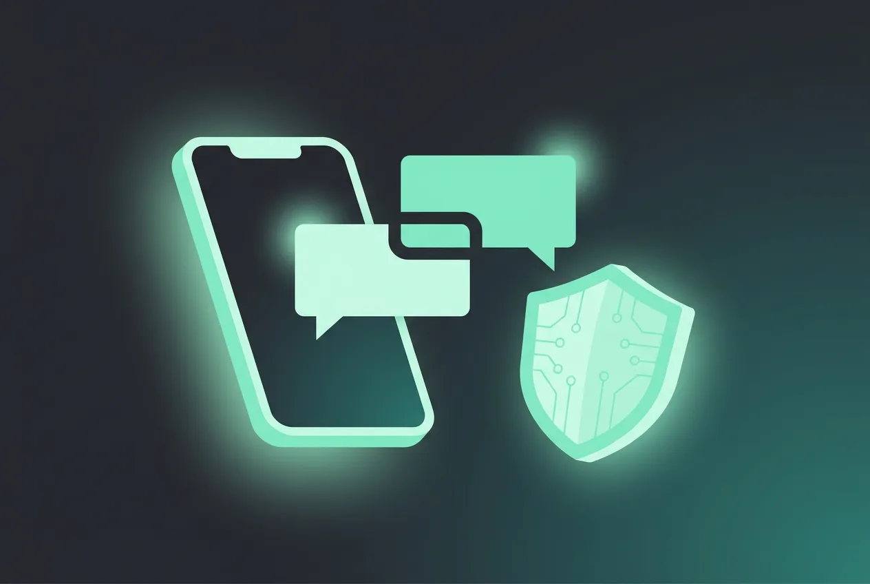 TikTok Numberless Registration in 2026: Secure and Legal Privacy Solutions