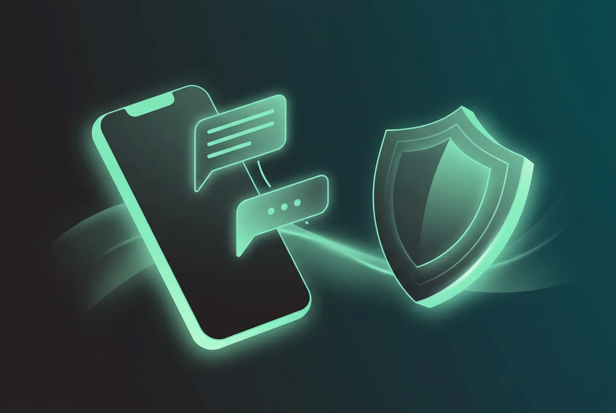 Legitimate Facebook SMS Verification in 2026: Secure and Privacy-Focused Solutions