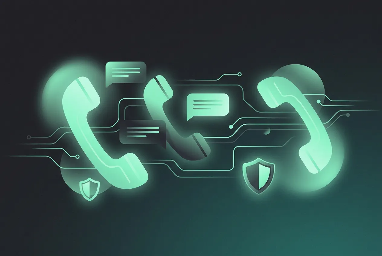 2026 Guide to Using Foreign Numbers for Telegram: Legal and Secure Solutions with Russia, Ukraine, and Other Country Numbers