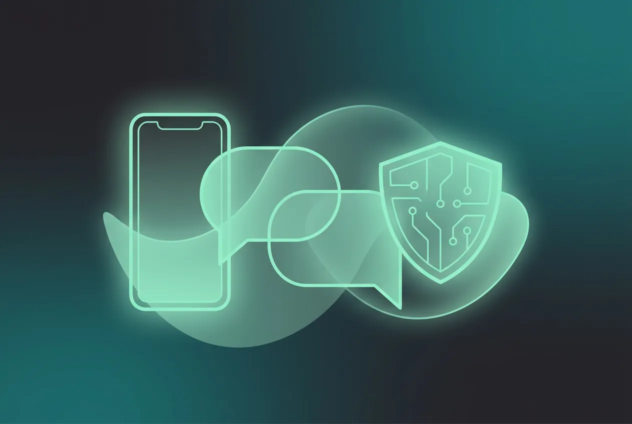 Legitimate Methods to Open WhatsApp with Foreign Numbers in 2026: Using US, UK, Germany Virtual Numbers for Secure and Legal Setup